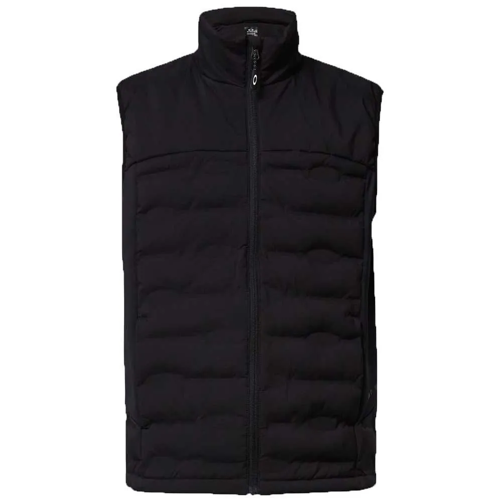 Oakley Ellipse RC Quilted Vest 3 Oakley Ellipse RC Quilted Vest - Image 3