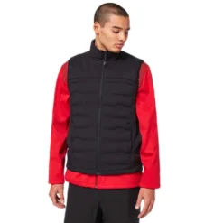 Oakley Ellipse RC Quilted Vest