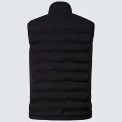 Oakley Ellipse RC Quilted Vest 13 Oakley Ellipse RC Quilted Vest -Oakley Sales Store oakley ellipse rc quilted vest 3
