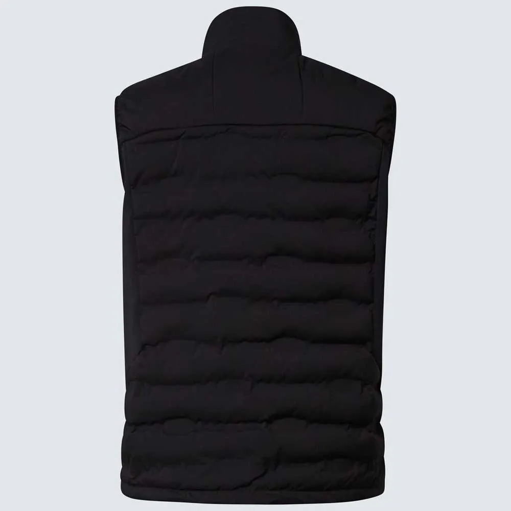 Oakley Ellipse RC Quilted Vest 4 Oakley Ellipse RC Quilted Vest - Image 4