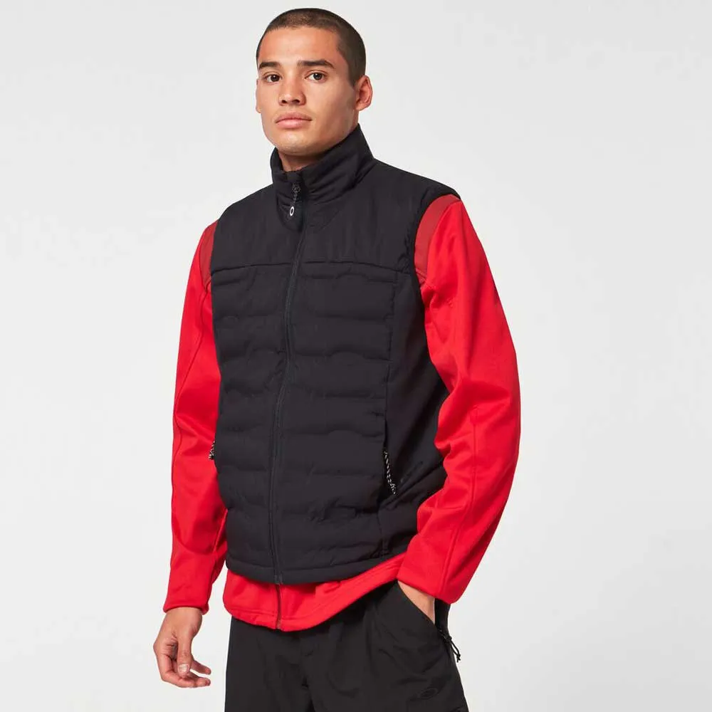 Oakley Ellipse RC Quilted Vest 6 Oakley Ellipse RC Quilted Vest - Image 6