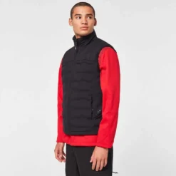 Oakley Ellipse RC Quilted Vest 16 Oakley Ellipse RC Quilted Vest -Oakley Sales Store oakley ellipse rc quilted vest 6