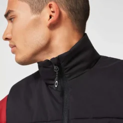 Oakley Ellipse RC Quilted Vest 17 Oakley Ellipse RC Quilted Vest -Oakley Sales Store oakley ellipse rc quilted vest 7