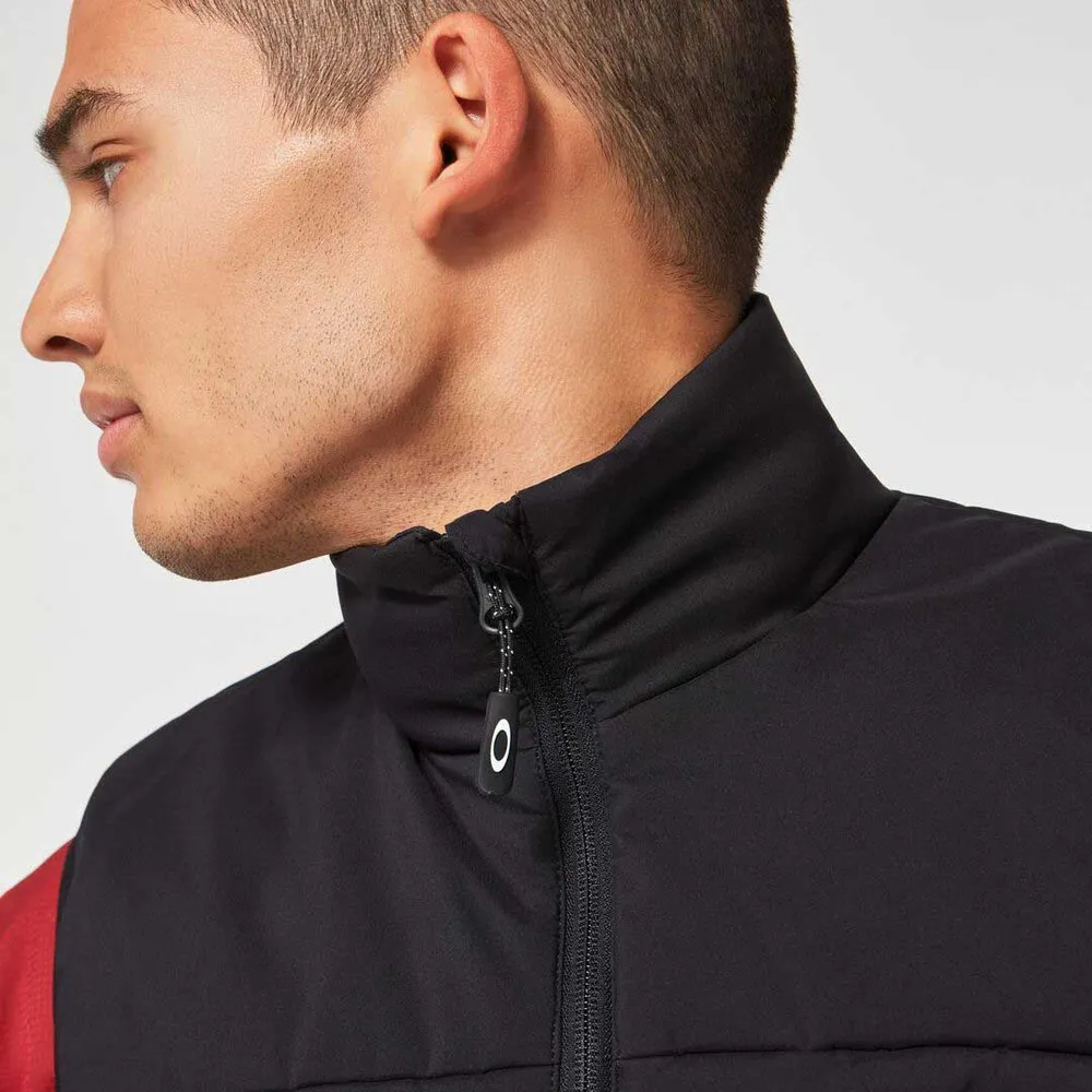 Oakley Ellipse RC Quilted Vest 8 Oakley Ellipse RC Quilted Vest - Image 8