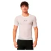 Oakley Endurance Short Sleeve Base Layer