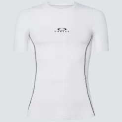 Oakley Endurance Short Sleeve Base Layer -Oakley Sales Store oakley endurance short sleeve base layer 2
