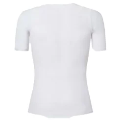 Oakley Endurance Short Sleeve Base Layer -Oakley Sales Store oakley endurance short sleeve base layer 3