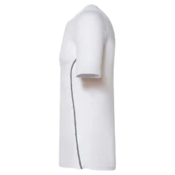 Oakley Endurance Short Sleeve Base Layer -Oakley Sales Store oakley endurance short sleeve base layer 5