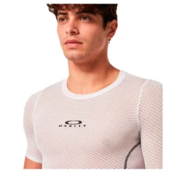 Oakley Endurance Short Sleeve Base Layer -Oakley Sales Store oakley endurance short sleeve base layer 7