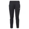 Oakley Enhance Tracksuit Pants