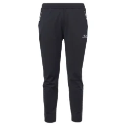 Oakley Enhance Tracksuit Pants
