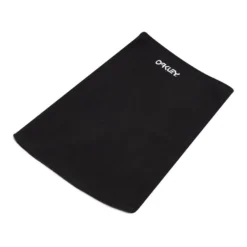 Oakley Factory 2.0 Neck Warmer