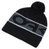 Oakley Factory Cuff Beanie
