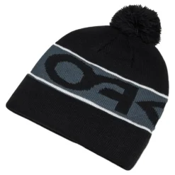 Oakley Factory Cuff Beanie