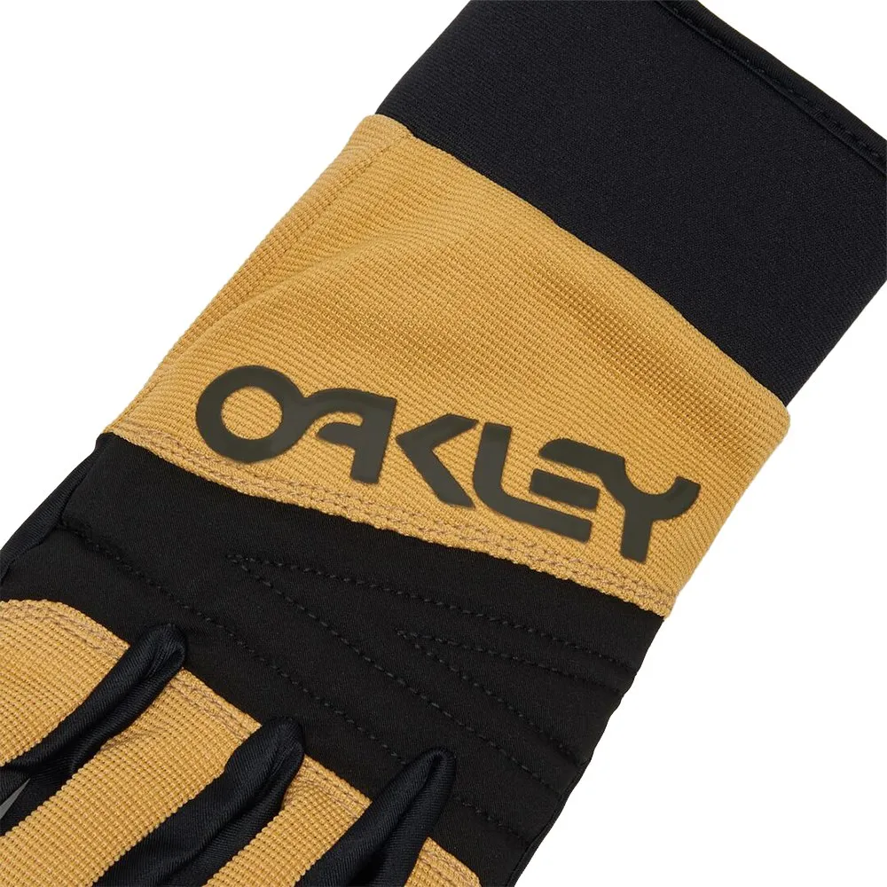 Oakley Factory Pilot Core Gloves 2 Oakley Factory Pilot Core Gloves - Image 2