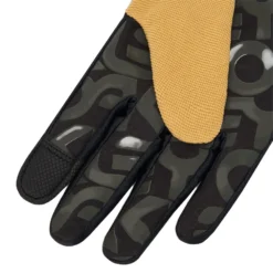 Oakley Factory Pilot Core Gloves 5 Oakley Factory Pilot Core Gloves -Oakley Sales Store oakley factory pilot core gloves 2