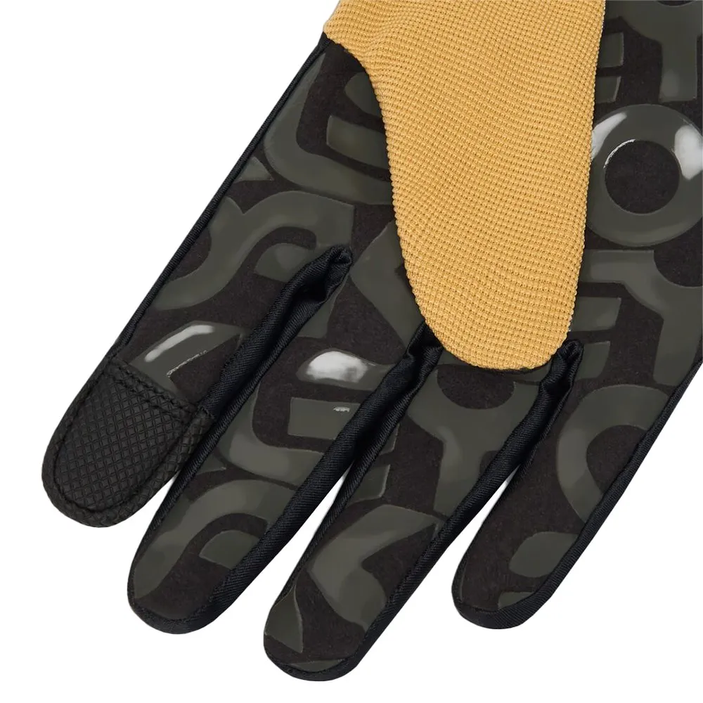 Oakley Factory Pilot Core Gloves 3 Oakley Factory Pilot Core Gloves - Image 3