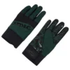 Oakley Factory Pilot Core Gloves