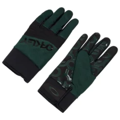 Oakley Factory Pilot Core Gloves