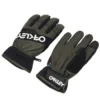 Oakley Factory Winter 2.0 Gloves