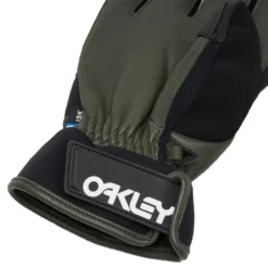 Oakley Factory Winter 2.0 Gloves -Oakley Sales Store oakley factory winter 2.0 gloves 2