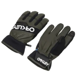 Oakley Factory Winter 2.0 Gloves