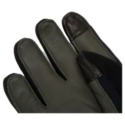 Oakley Factory Winter 2.0 Gloves -Oakley Sales Store oakley factory winter 2.0 gloves 3