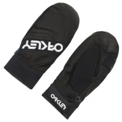 Oakley Factory Winter 2.0 Mittens
