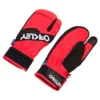 Oakley Factory Winter Trigger 2 Mittens