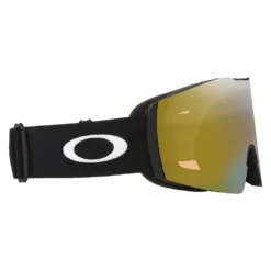 Oakley Fall Line L Prizm Ski Goggles -Oakley Sales Store oakley fall line l prizm ski goggles 10