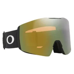 Oakley Fall Line L Prizm Ski Goggles -Oakley Sales Store oakley fall line l prizm ski goggles 11