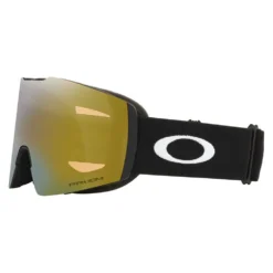 Oakley Fall Line L Prizm Ski Goggles -Oakley Sales Store oakley fall line l prizm ski goggles 2