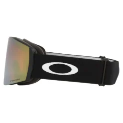 Oakley Fall Line L Prizm Ski Goggles -Oakley Sales Store oakley fall line l prizm ski goggles 3