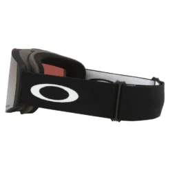 Oakley Fall Line L Prizm Ski Goggles -Oakley Sales Store oakley fall line l prizm ski goggles 4