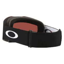Oakley Fall Line L Prizm Ski Goggles -Oakley Sales Store oakley fall line l prizm ski goggles 5
