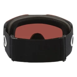 Oakley Fall Line L Prizm Ski Goggles -Oakley Sales Store oakley fall line l prizm ski goggles 6