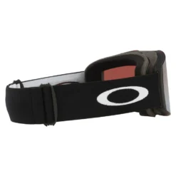 Oakley Fall Line L Prizm Ski Goggles -Oakley Sales Store oakley fall line l prizm ski goggles 8