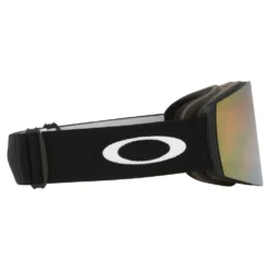 Oakley Fall Line L Prizm Ski Goggles -Oakley Sales Store oakley fall line l prizm ski goggles 9