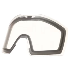 Oakley Fall Line XL Lens