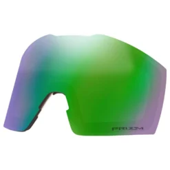 Oakley Fall Line XL Prizm