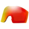 Oakley Fall Line XL Prizm Lens