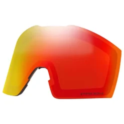 Oakley Fall Line XL Prizm Lens
