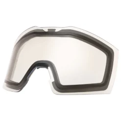 Oakley Fall Line XM Lens