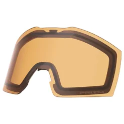 Oakley Fall Line XM Prizm Lens