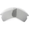 Oakley Flak 2.0 Lens