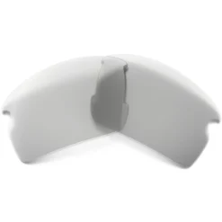 Oakley Flak 2.0 Lens