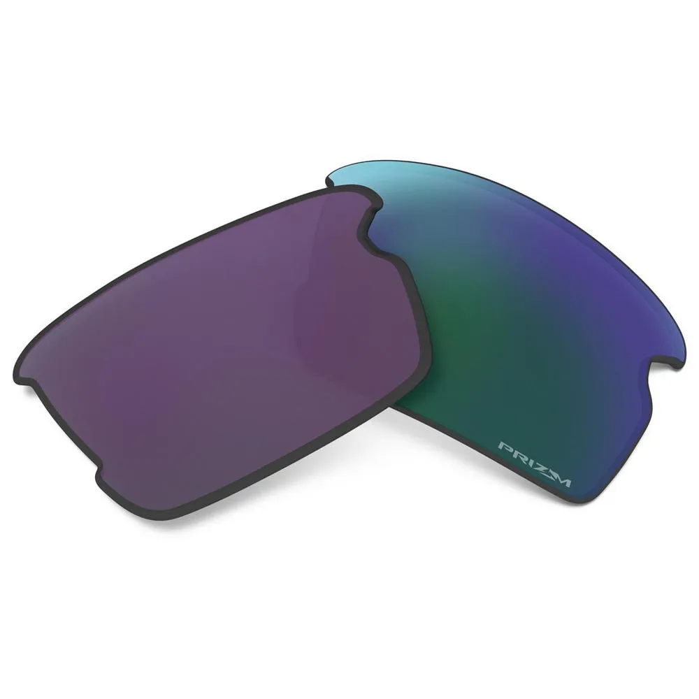 Oakley Flak 2.0 Prizm Lens 2 Oakley Flak 2.0 Prizm Lens - Image 2