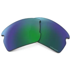 Oakley Flak 2.0 Prizm Lens