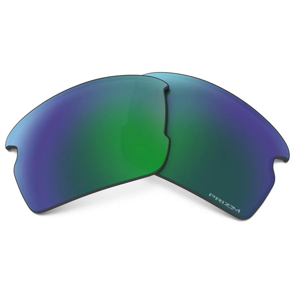 Oakley Flak 2.0 Prizm Lens 1 Oakley Flak 2.0 Prizm Lens