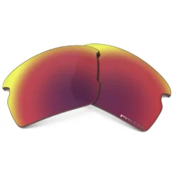 Oakley Flak 2.0 Prizm Road
